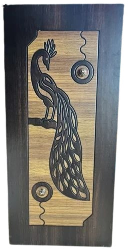 32mm Vg Door