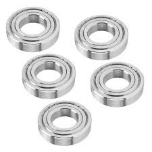 Ball Bearings Hardwares
