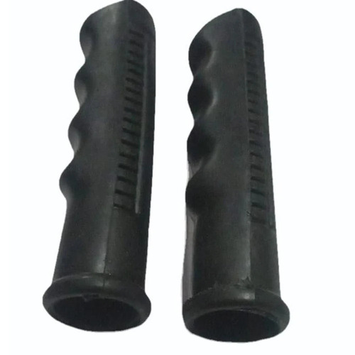 Bicycle Handle Grip - Dimension (L*W*H): F Centimeter (Cm)