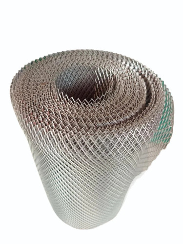 Bike Handle Grip Set - Design: B