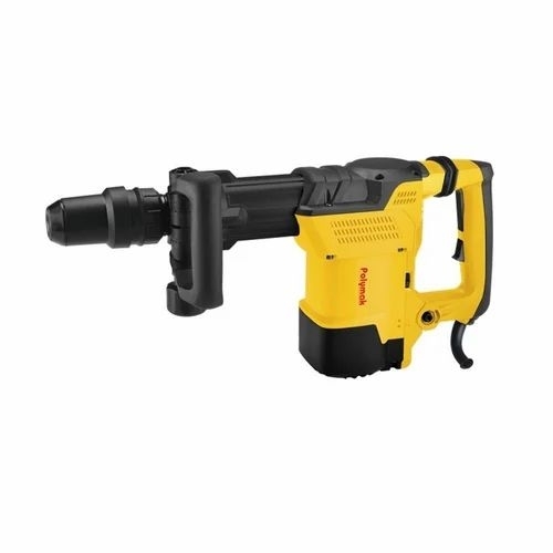 Bosch Demolition Hammers