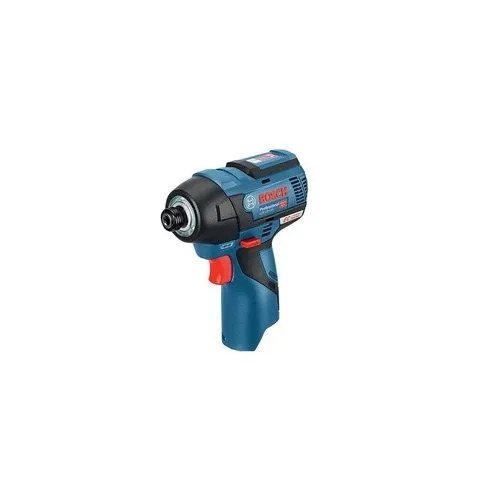 Bosch Gdr 12 V-Ec Drill Machine