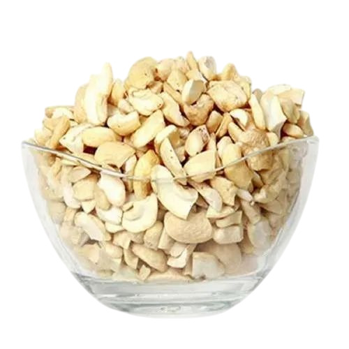 Broken Cashew Nuts