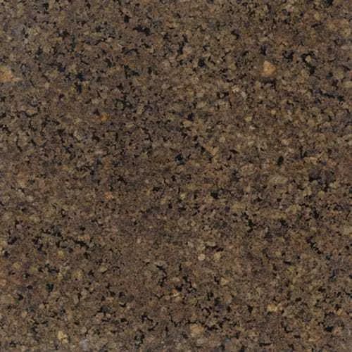 Camel Brown Granite Slab