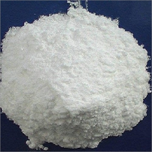 Chemical for paint industry