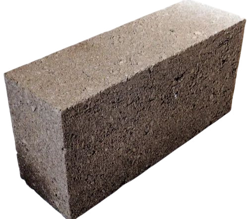 Concrete Block