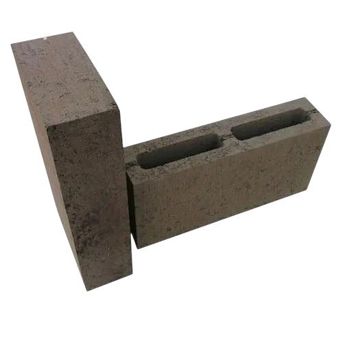 Concrete Hollow Block