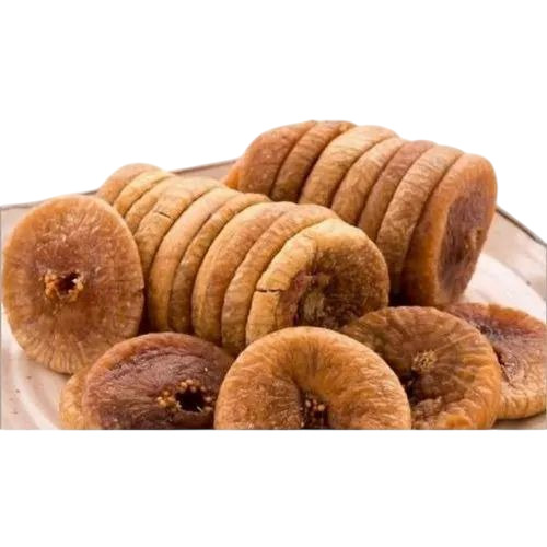 Dried Figs