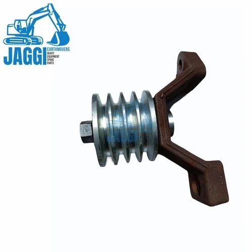 Fan Belt Tensioner Ex450/470-3
