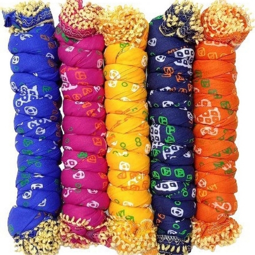 Fancy Dupatta