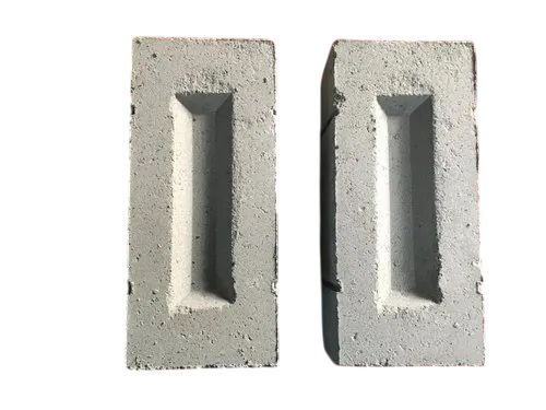 Fly Ash Brick