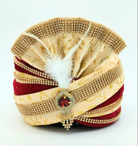 Good Quality Wedding Groom Safa