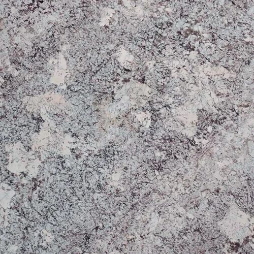 Granite Stone Slab