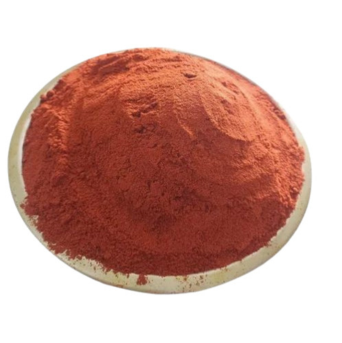 Guntur Red Chilli Powder