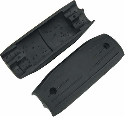 Handle Grips - Material: H