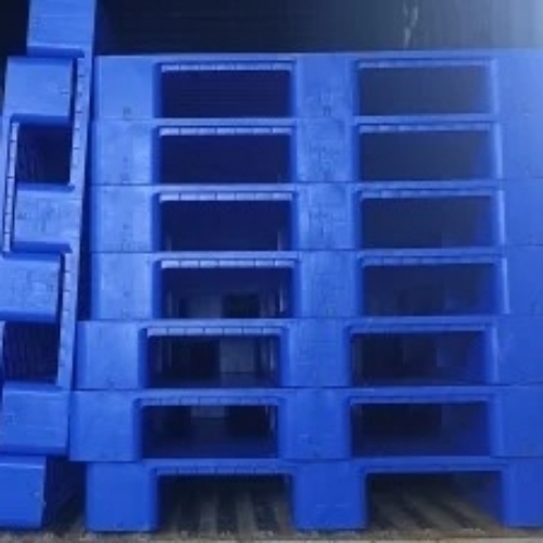 Industrial PP Pallet