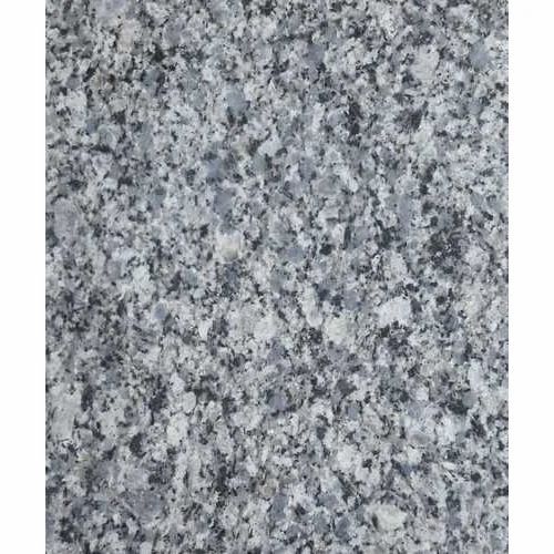 Koliwada Granite Slab