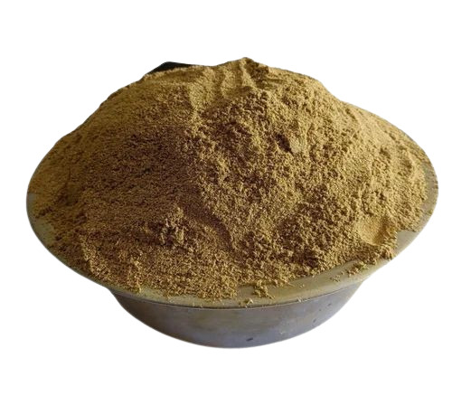 Loose Coriander Powder