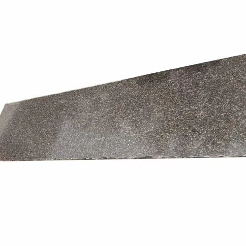 Loveria Granite Slab