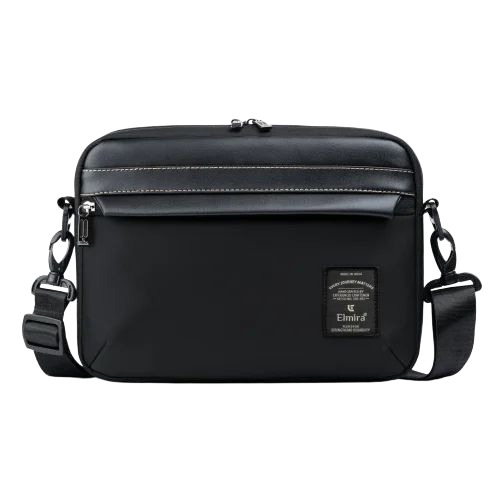 Mens Fancy Sling Bags