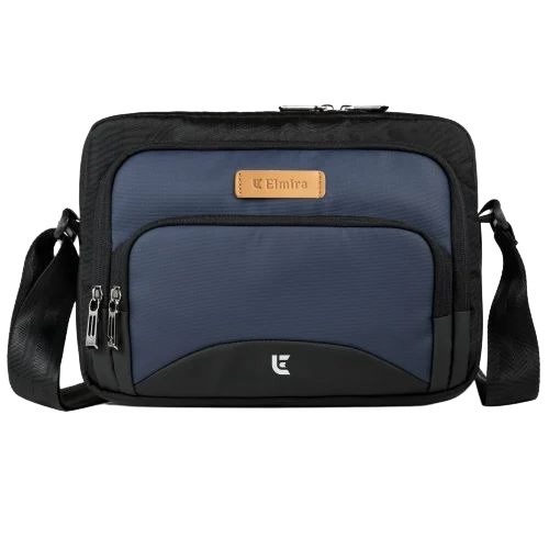 Mens Sling Bags