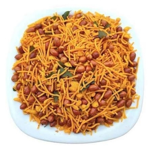 Mix Namkeen