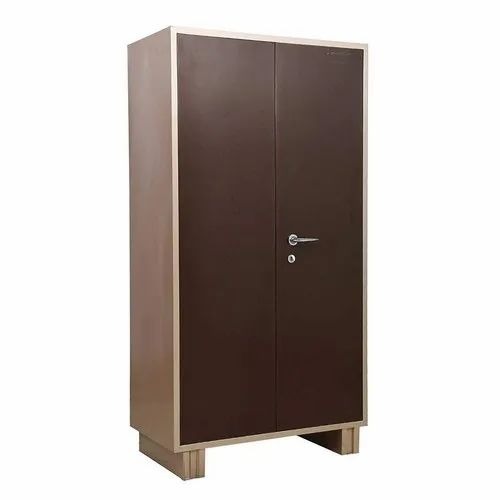 Office Steel Almirah