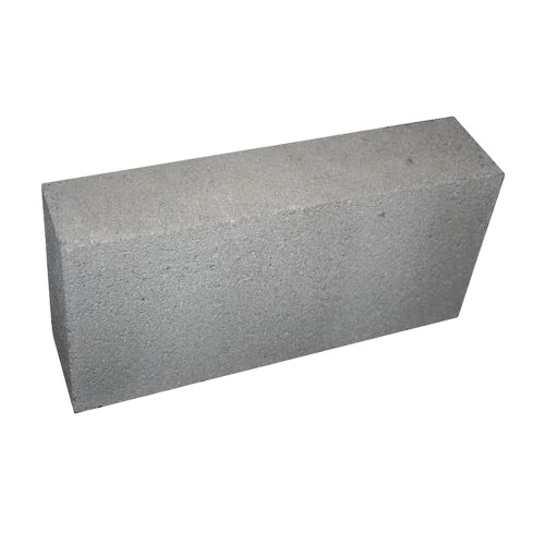 Outdoor Concrete Block
