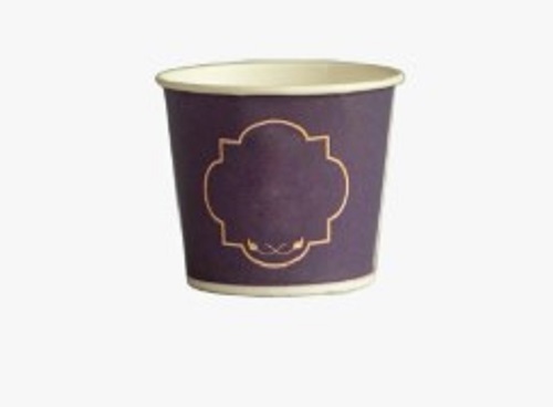 Paper Tea Cups 150 Ml