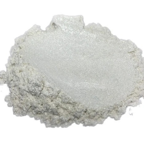 Pearl Pigment Paste