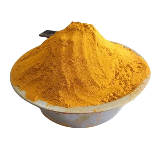 Pure Turmeric Powder
