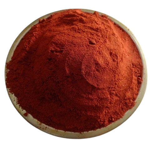 Red Chilli Powder