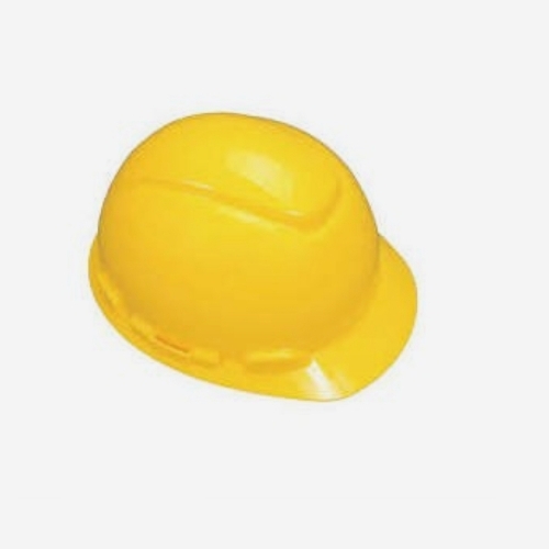Safety Helmet