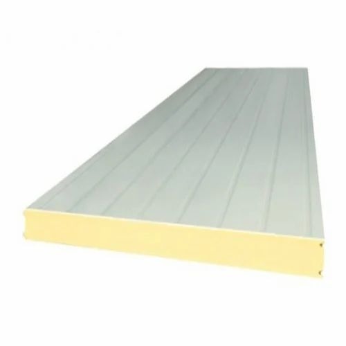 Sandwich Panel