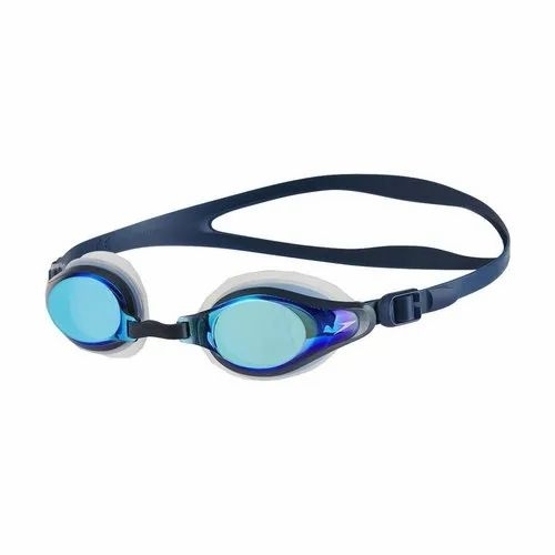 Speedo Swimming Google