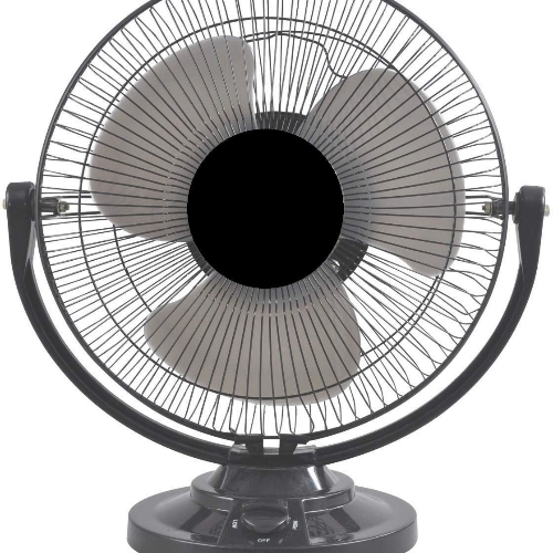 Table Fan