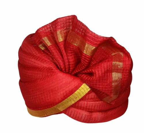 Wedding Pagdi For Barati Turban