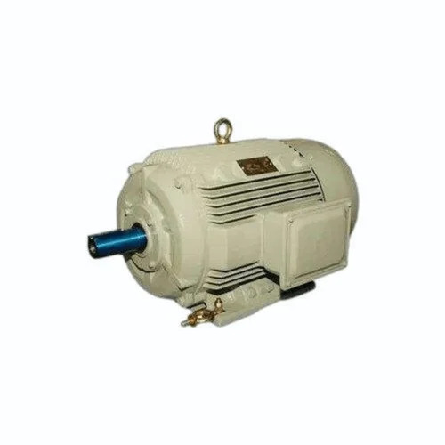 1440 Rpm Electric Single Phase Motor