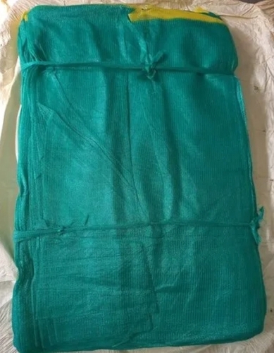 Agricultural Green House Shade Nets