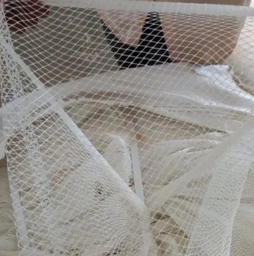 Anti Bird Net