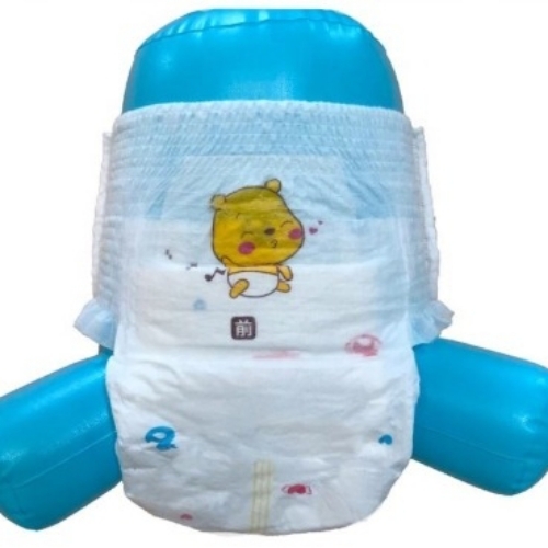 Baby Diapers