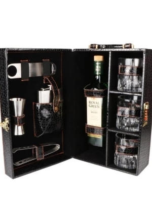 Bar Set