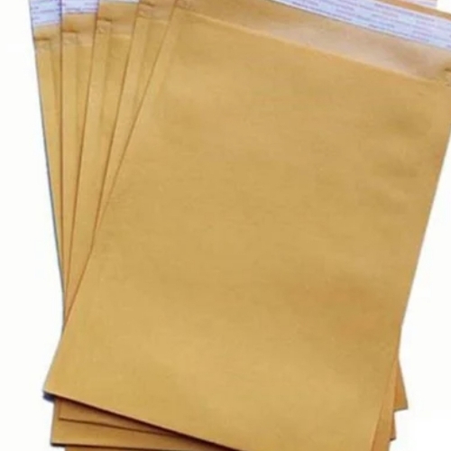 Brow paper