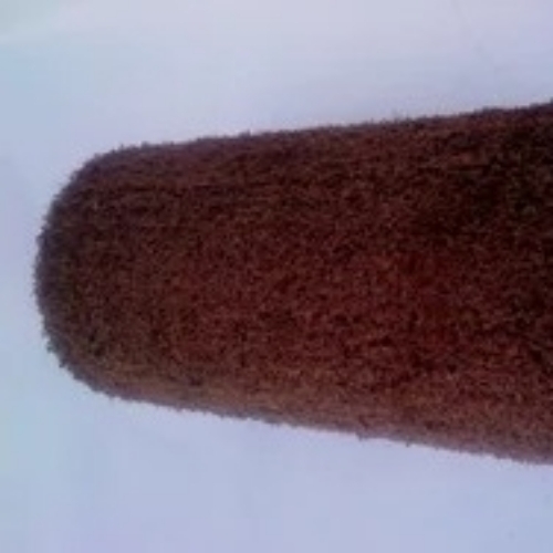 Ceramic cleaning brush 150mmk