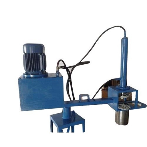 Chakli Murukku Making Machine