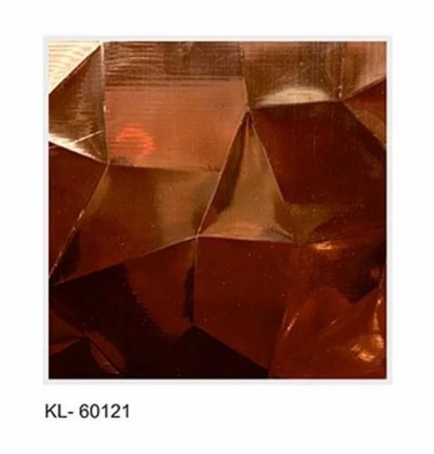 Charcoal Panels Velour Edition