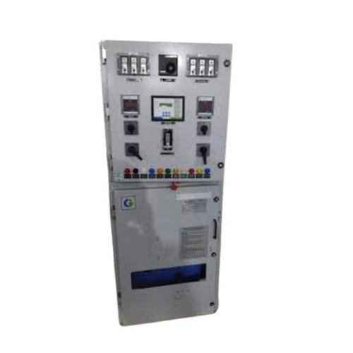 Crompton Greaves Vacuum Circuit Breaker