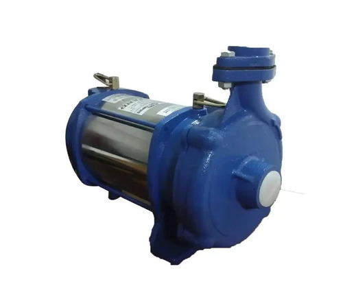 Crompton MAD12(1PH)-33 Centrifugal Pump
