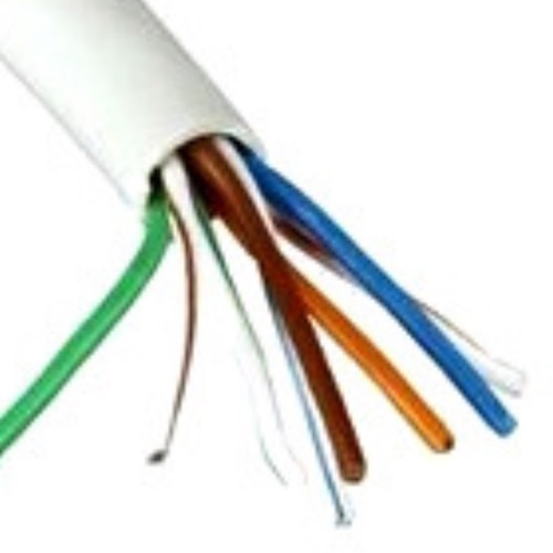 Data Network Cables