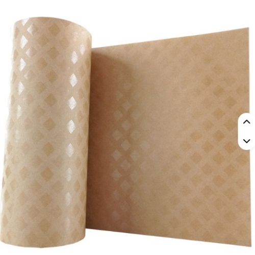 Diamond Dotted Paper